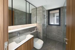 Lentor Modern (D26), Apartment #622590921